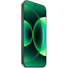 Мобільний телефон Xiaomi 17 12/512 GB Venture Green (1186348) - Фото