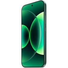 Мобільний телефон Xiaomi 17 12/512 GB Venture Green (1186348) - Фото