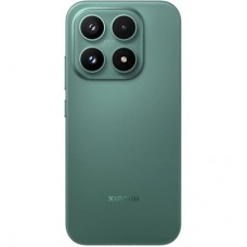 Мобільний телефон Xiaomi 17 12/512 GB Venture Green (1186348) - Фото