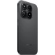 Мобільний телефон Xiaomi 17 12/256 GB Black (1186343)