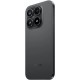 Мобільний телефон Xiaomi 17 12/256 GB Black (1186343)