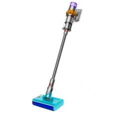 Пилосос Dyson V15s Detect Submarine (448798-01) - Фото