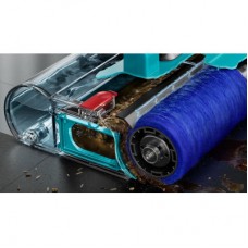 Пилосос Dyson V15s Detect Submarine (448798-01) - Фото