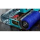 Пилосос Dyson V15s Detect Submarine (448798-01)