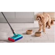 Пилосос Dyson V15s Detect Submarine (448798-01) - Фото