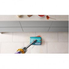 Пилосос Dyson V15s Detect Submarine (448798-01) - Фото