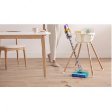 Пилосос Dyson V15s Detect Submarine (448798-01) - Фото