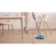 Пилосос Dyson V15s Detect Submarine (448798-01)