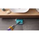 Пилосос Dyson V15s Detect Submarine (448798-01)
