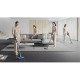 Пилосос Dyson V15s Detect Submarine (448798-01)