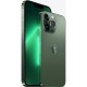 Мобильный телефон Apple iPhone 13 Pro 128Gb Alpine Green (REF B) BREEZY (2BMNE23)