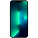 Мобільний телефон Apple iPhone 13 Pro 128 Gb Silver (REF B) BREEZY (2BMLVA3)