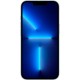 Мобильный телефон Apple iPhone 13 Pro Max 128Gb Sierra Blue (REF A) BREEZY (2AMLL93)