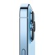 Мобільний телефон Apple iPhone 13 Pro 256 Gb Sierra Blue (REF B) BREEZY (2BMLVP3)