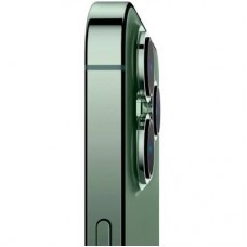Мобильный телефон Apple iPhone 13 Pro Max 128Gb Alpine Green (REF B) BREEZY (2BMNCY3) - Фото