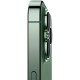 Мобильный телефон Apple iPhone 13 Pro Max 128Gb Alpine Green (REF B) BREEZY (2BMNCY3)
