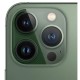 Мобильный телефон Apple iPhone 13 Pro Max 128Gb Alpine Green (REF B) BREEZY (2BMNCY3)