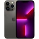 Мобильный телефон Apple iPhone 13 Pro Max 128Gb Graphite (REF B) BREEZY (2BMLL63)