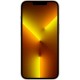 Мобильный телефон Apple iPhone 13 Pro Max 256Gb Gold (REF B) BREEZY (2BMLLD3)