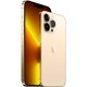 Мобильный телефон Apple iPhone 13 Pro Max 256Gb Gold (REF B) BREEZY (2BMLLD3)