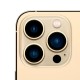 Мобильный телефон Apple iPhone 13 Pro Max 256Gb Gold (REF B) BREEZY (2BMLLD3)