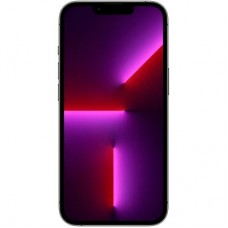 Мобільний телефон Apple iPhone 13 Pro Max 256 Gb Graphite (REF A) BREEZY (2AMLLA3) - Фото