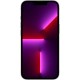 Мобильный телефон Apple iPhone 13 Pro Max 256Gb Graphite (REF A) BREEZY (2AMLLA3)