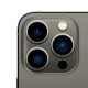 Мобильный телефон Apple iPhone 13 Pro Max 256Gb Graphite (REF A) BREEZY (2AMLLA3)