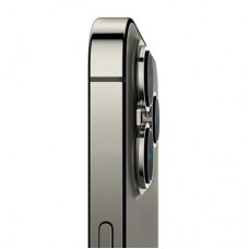 Мобильный телефон Apple iPhone 13 Pro Max 128Gb Graphite (REF A) BREEZY (2AMLL63) - Фото