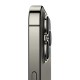 Мобильный телефон Apple iPhone 13 Pro Max 128Gb Graphite (REF A) BREEZY (2AMLL63)