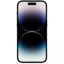 Мобильный телефон Apple iPhone 14 Pro 256Gb Space Black (REF B) BREEZY (2BMQ0T3) - Фото