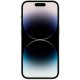 Мобільний телефон Apple iPhone 14 Pro 128 Gb Space Black (REF B) BREEZY (2BMPXV3)
