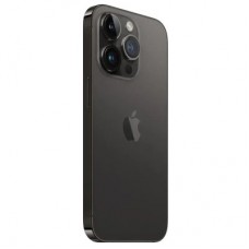 Мобильный телефон Apple iPhone 14 Pro 256Gb Space Black (REF B) BREEZY (2BMQ0T3) - Фото