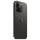 Мобільний телефон Apple iPhone 14 Pro 128 Gb Space Black (REF B) BREEZY (2BMPXV3)