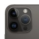 Мобільний телефон Apple iPhone 14 Pro Max 128 Gb Space Black (REF B) BREEZY (2BMQ9P3)