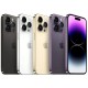 Мобильный телефон Apple iPhone 14 Pro 256Gb Deep Purple (REF B) BREEZY (2BMQ1F3)