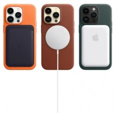 Мобильный телефон Apple iPhone 14 Pro 256Gb Gold eSim (REF B) BREEZY (2BMQ163) - Фото