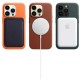 Мобильный телефон Apple iPhone 14 Pro 256Gb Deep Purple (REF B) BREEZY (2BMQ1F3)
