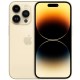 Мобильный телефон Apple iPhone 14 Pro 256Gb Gold eSim (REF B) BREEZY (2BMQ163)