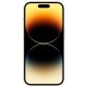 Мобильный телефон Apple iPhone 14 Pro 256Gb Gold eSim (REF B) BREEZY (2BMQ163)