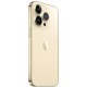 Мобильный телефон Apple iPhone 14 Pro 256Gb Gold eSim (REF B) BREEZY (2BMQ163)