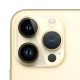 Мобильный телефон Apple iPhone 14 Pro 256Gb Gold eSim (REF B) BREEZY (2BMQ163)