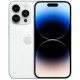 Мобільний телефон Apple iPhone 14 Pro 256 Gb Silver (REF B) BREEZY (2BMQ103)