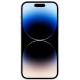 Мобільний телефон Apple iPhone 14 Pro 256 Gb Silver (REF B) BREEZY (2BMQ103)