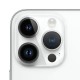 Мобільний телефон Apple iPhone 14 Pro 256 Gb Silver (REF B) BREEZY (2BMQ103)