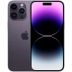 Мобильный телефон Apple iPhone 14 Pro Max 128Gb Deep Purple (REF A) BREEZY (2AMQ9T3)