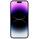 Мобильный телефон Apple iPhone 14 Pro Max 128Gb Deep Purple (REF A) BREEZY (2AMQ9T3)