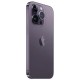 Мобильный телефон Apple iPhone 14 Pro Max 128Gb Deep Purple (REF B) BREEZY (2BMQ9T3)