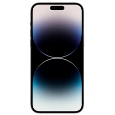 Мобильный телефон Apple iPhone 14 Pro Max 128Gb Space Black (REF B) BREEZY (2BMQ9P3) - Фото