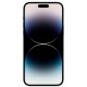 Мобильный телефон Apple iPhone 14 Pro Max 256Gb Space Black (REF B) BREEZY (2BMQ9U3)